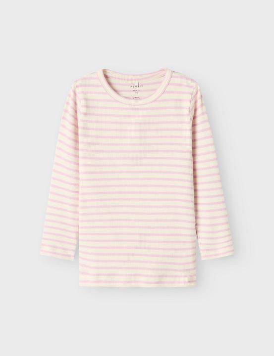 Image du produit Name it Nmnbani Ls Xsl Top Noos (80)