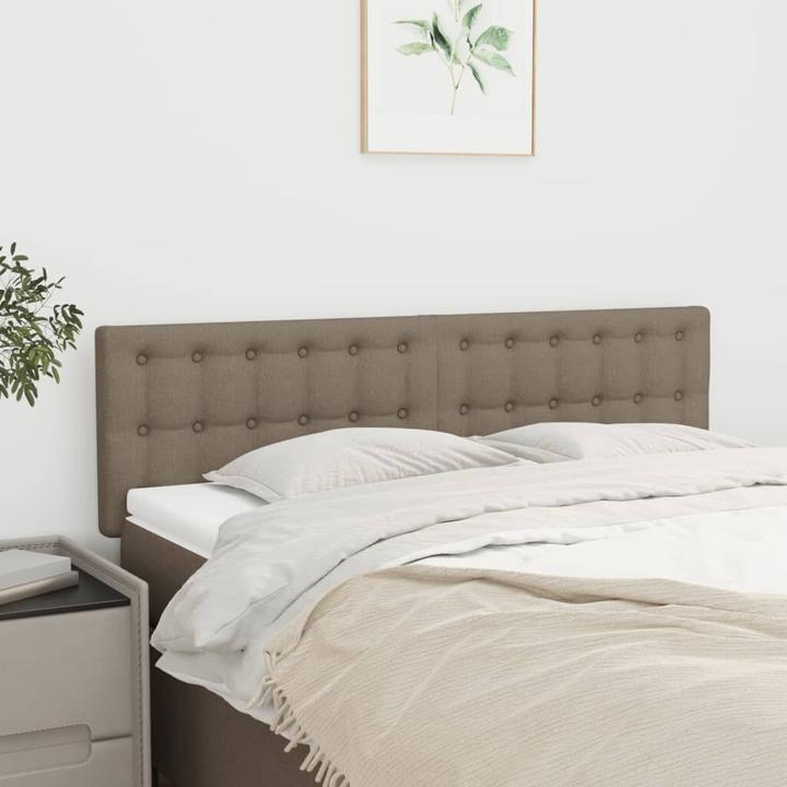 Produktbild VidaXL Kalli (144 x 5 x 88 cm)