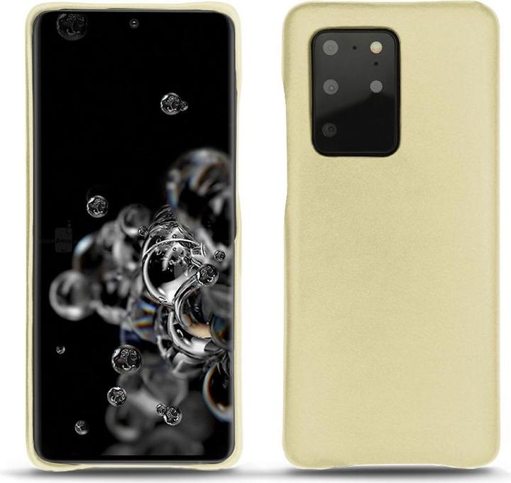 Beige ( Nappa - Pantone #ceb888 )