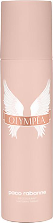 Image du produit Paco Rabanne Olympéa (Spray, 150 ml)