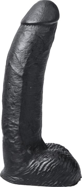 Produktbild Hung System George - 22 cm