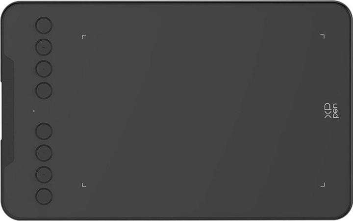 XP-Pen Grafiktablet Deco Mini7 V2 (5080 lpi)