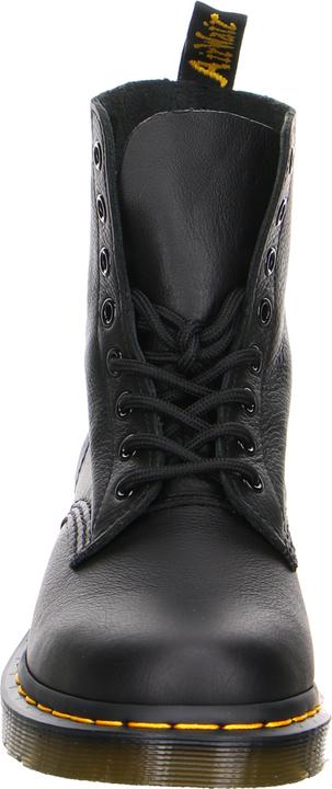 Actual product image Dr. Martens 1460 Pascal Virginia (39)