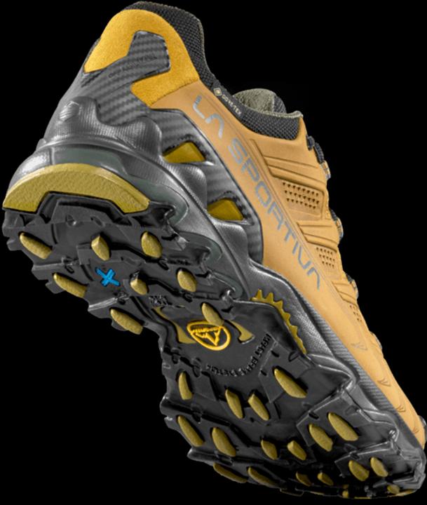Image du produit La Sportiva Ultra Raptor II Leather GTX (41.5)