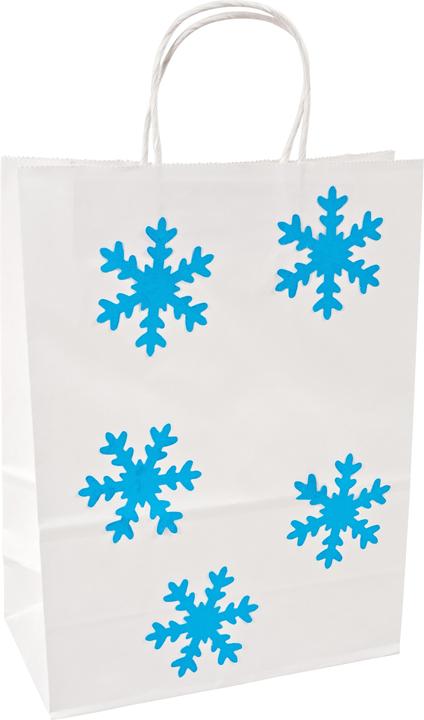 Immagine prodotto Folia Borse di trasporto (Borsa da regalo, 20 x)