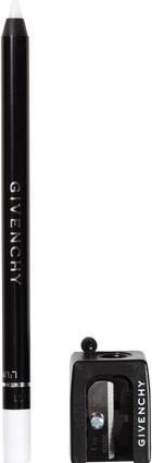 Produktbild Givenchy Crayon Lèvres Lip Liner Nr. 11 Universel Transparent 3,4 g (11 Universel Transparent)
