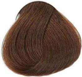 Actual product image L'Oréal Professionnel Majirel (6.35 dark blond gold mahogany)