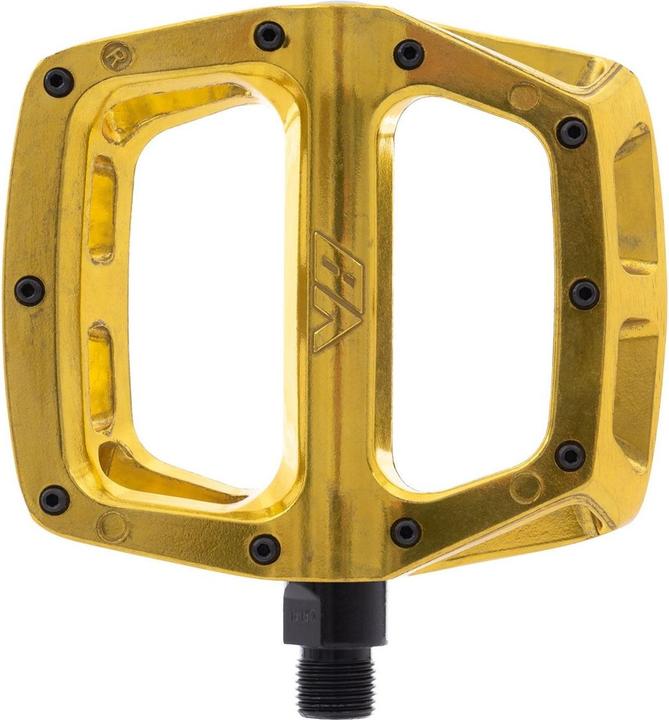 Produktbild DMR V8