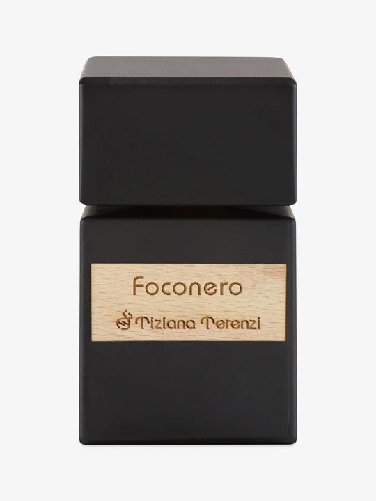 Produktbild Tiziana Terenzi Foconero (Eau de Parfum, 100 ml)