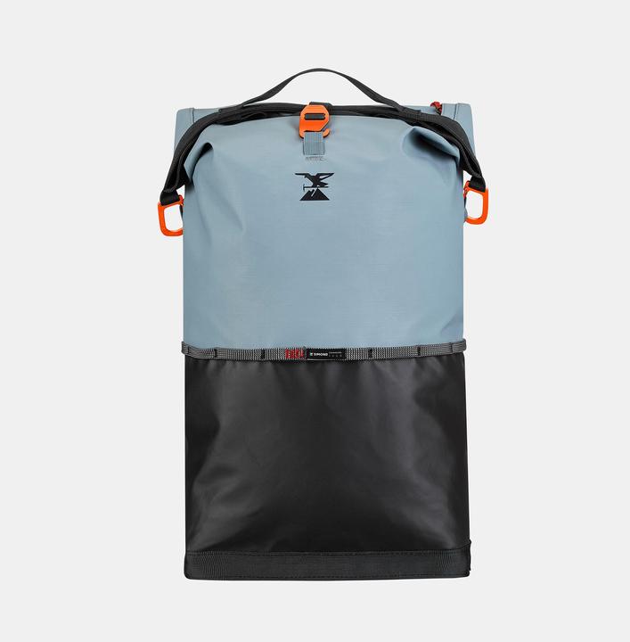 Produktbild Simond Vertika (25 l)