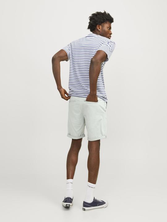 Image du produit Jack & Jones Regular Fit Chino Short Chino Short (XL)