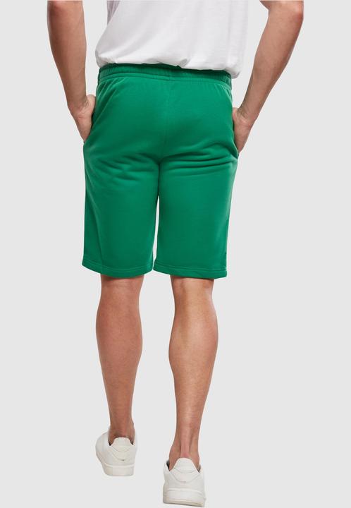 Produktbild Urban Classics Basic Sweatshorts (L)