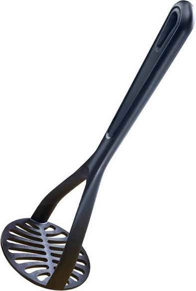Actual product image Westmark Potato masher "Gentle