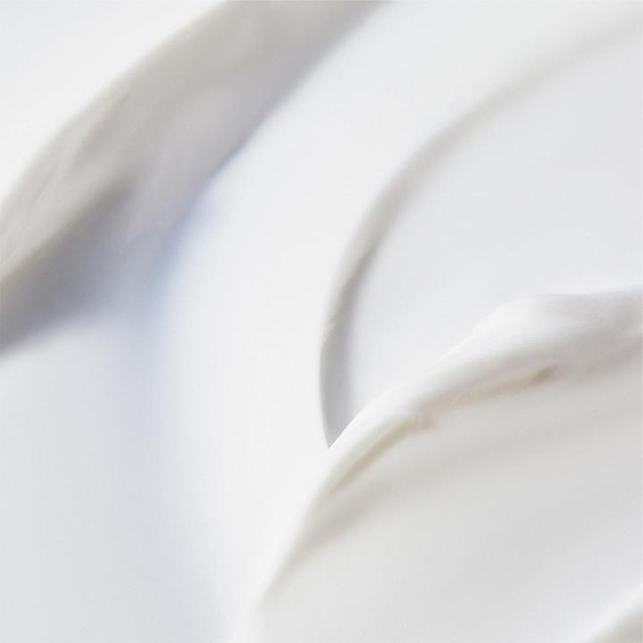 Actual product image Nuxe Crème Fraîche de Beauté (100 ml, Day cream)