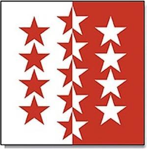 Cross Promotion Wallis 150cm