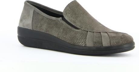 Produktbild Belvida Uschi 57 (37)