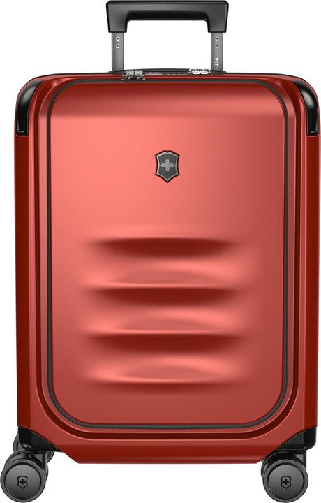 Produktbild Victorinox Spectra 3.0 Exp. Global Carry-On (39 l, Handgepäck (bis 50l))
