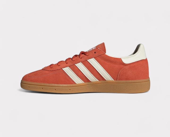 Produktbild adidas Handball Spezial (36 2/3)