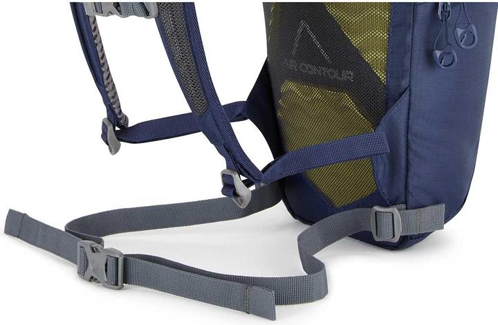 Produktbild Rab Tensor 10 Rucksack (10 l)