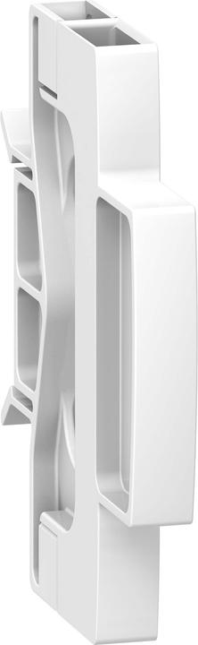 Actual product image Schneider Electric Acti9 5x Spacer 9mm iC60 iID iCT
