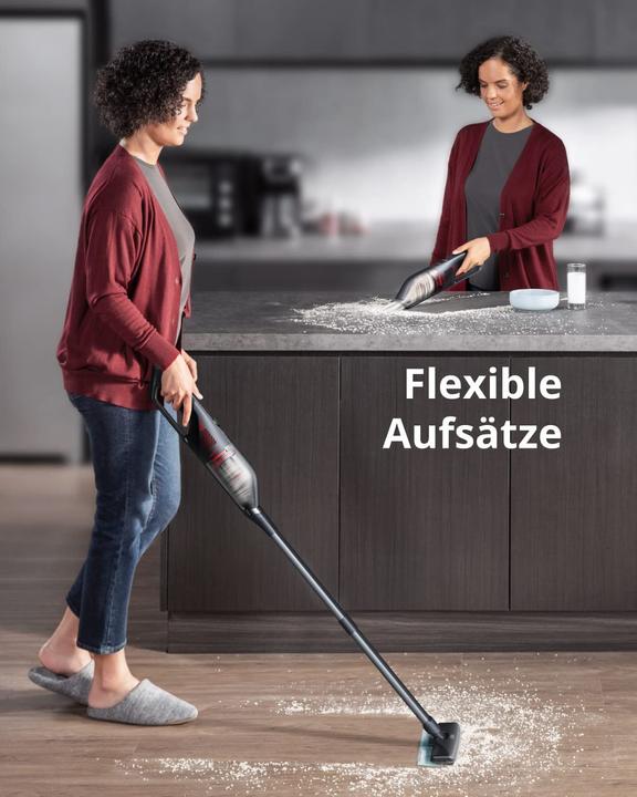 Produktbild eufy H30 Infinity