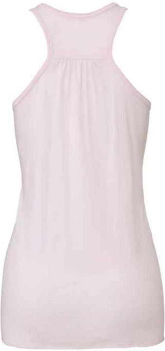 Image du produit Bella Canvas - Débardeur FLOWY - Femme (42 D)
