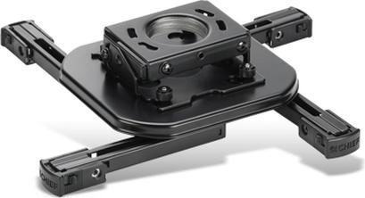 Actual product image Infocus PRJ-MNT-UNIV, Universal Projector Ceiling Mount (Ceiling)