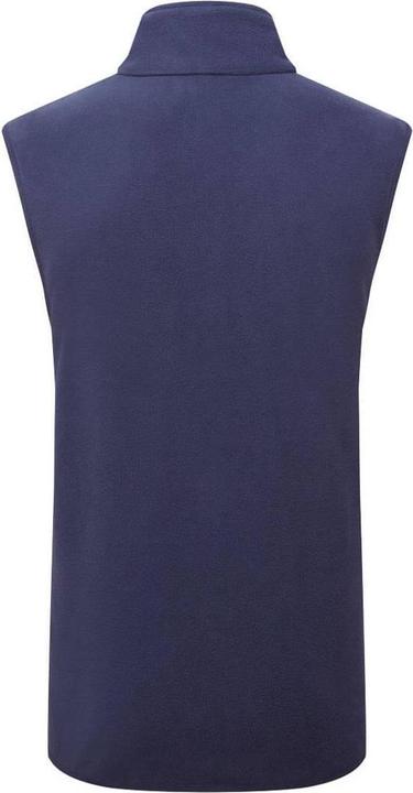 Produktbild Portwest Eco Weste (XXL)