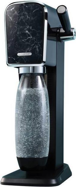 SodaStream Art Marble