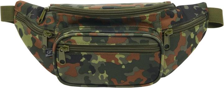Camuffamento maculato