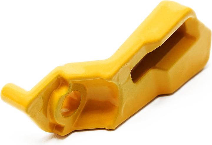 Image du produit Wiltec Entraîneur Serrure Coffre compatible avec Mercedes SL R129 Métal Commutateur Éclairage Incassable