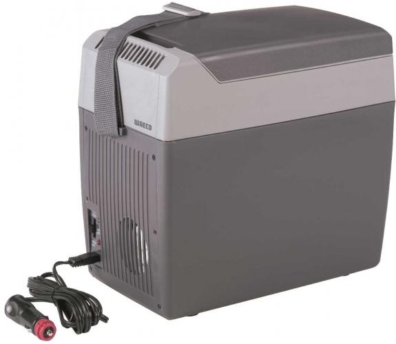 Produktbild Waeco TropiCool TC 07 (7 l)