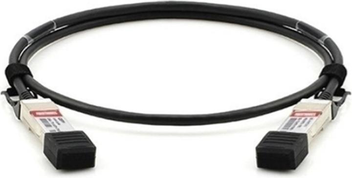 Extreme Networks 20G PASSIVE DAC SFPDD-SFPDD 3M (3 m)