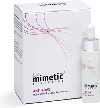 Biomimetic Anti-Age Primer Treatment 30ml