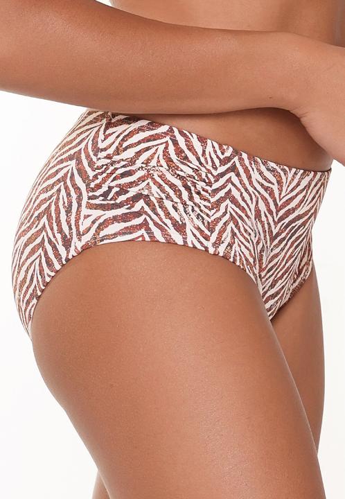 Image du produit LingaDore Court (38)