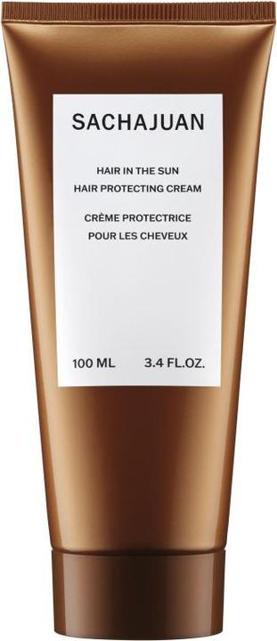 Immagine prodotto Sachajuan Capelli al sole (125 ml)