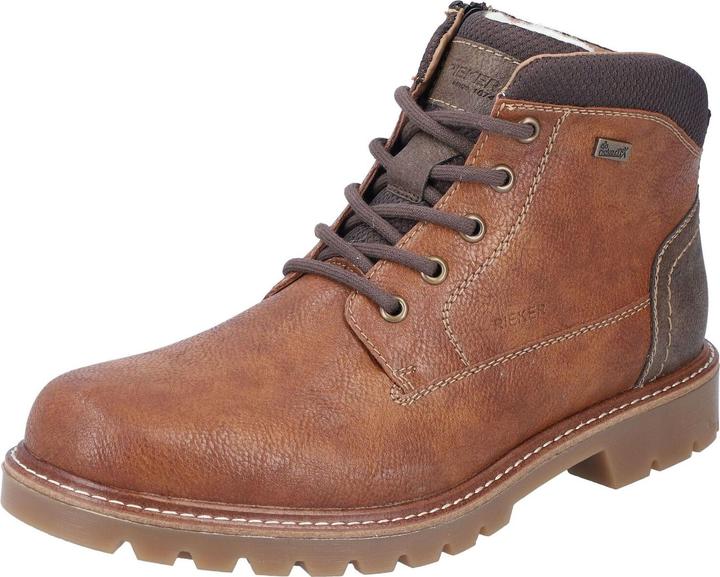 Actual product image Rieker Stiefelette (40)