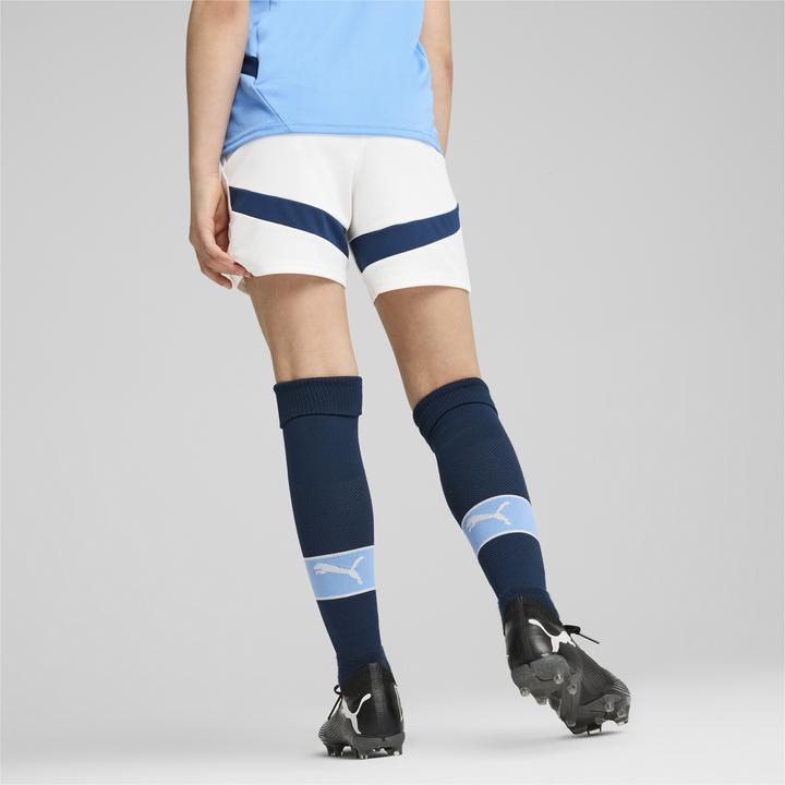 Produktbild Puma MCFC Shorts Replica Jr (164)