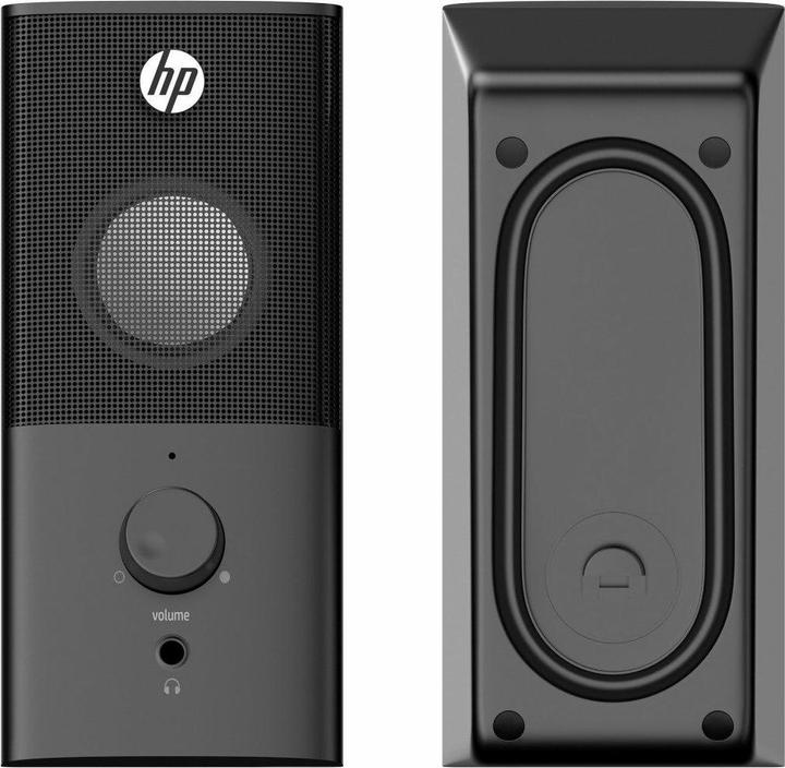 Immagine prodotto HP DHS-2101