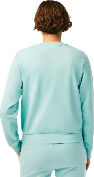 Produktbild Lacoste Sweatshirt Rundhalsausschnitt (32 D)