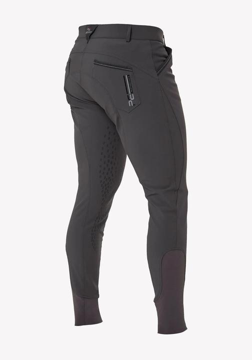 Produktbild Premier Equine Barusso (42)