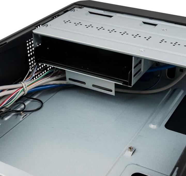 Actual product image Kolink KLM-002 (mATX)