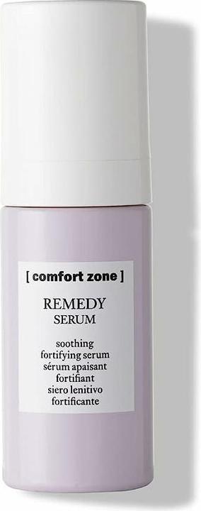 Comfort Zone Remedy (30 ml, 24h Creme)