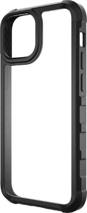 Produktbild PanzerGlass Silverbullet Case (Apple iPhone 13 mini)