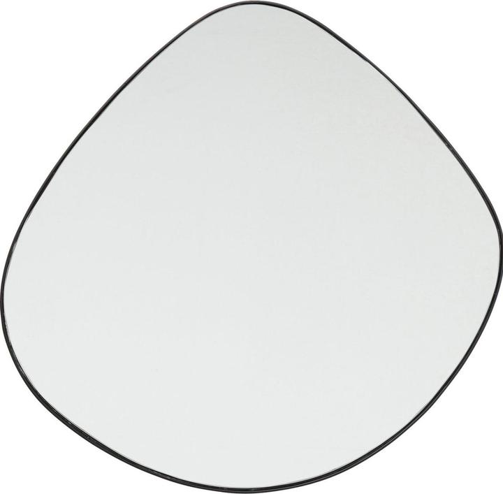 Image du produit Kare Design Miroir Göteborg 90x93cm (93 x 90 cm)
