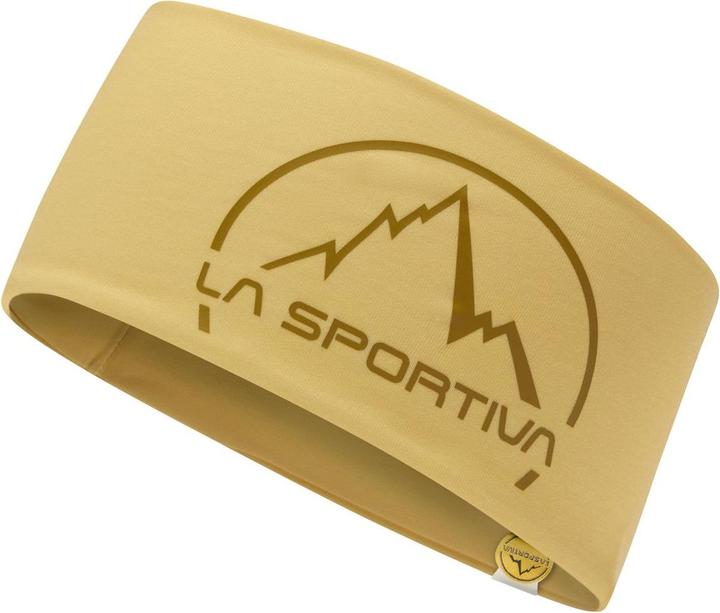 Actual product image La Sportiva Artis Headband