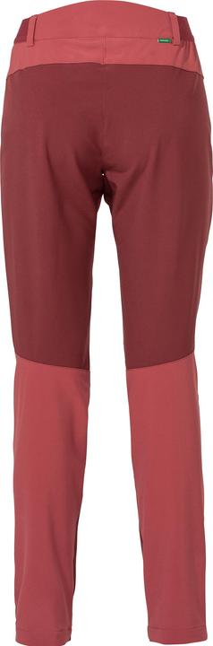 Image du produit Vaude Elope (34)