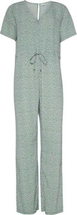 Protest PLAYSUIT PRTNARRABRI jumpsuit
