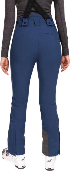 Produktbild Kilpi Rhea-W (36)