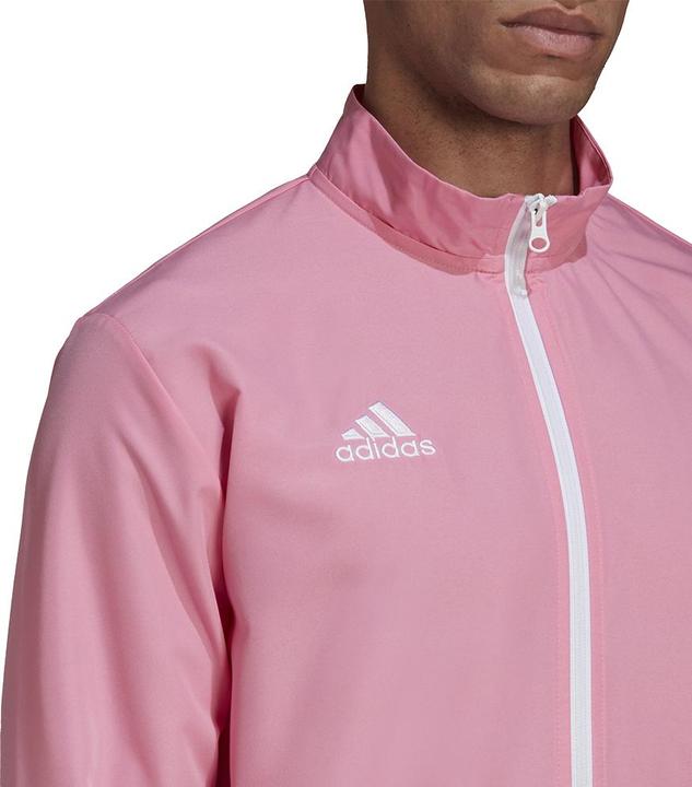 Produktbild adidas Entrada 22 Präsentationsjacke Herren (XL)